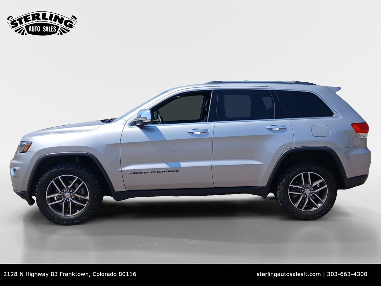 jeep grand cherokee 2018 1C4RJFBG5JC143883 image jeep grand cherokee 2018 1C4RJFBG5JC143883 image